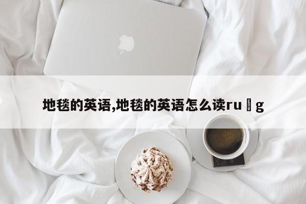 地毯的英语,地毯的英语怎么读ru g