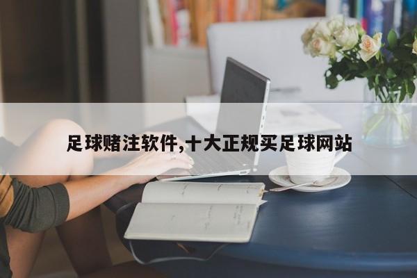足球赌注软件,十大正规买足球网站