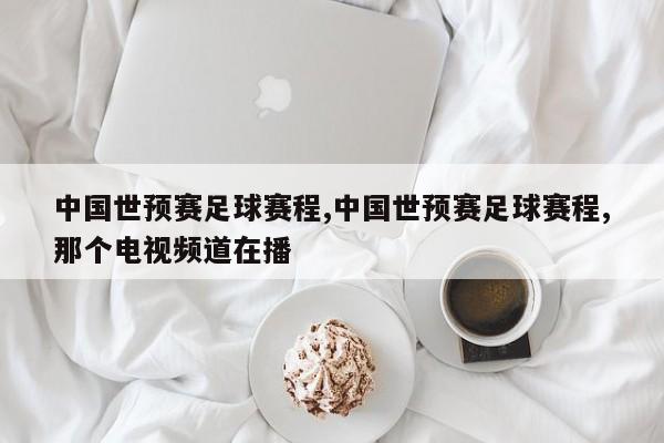 中国世预赛足球赛程,中国世预赛足球赛程,那个电视频道在播